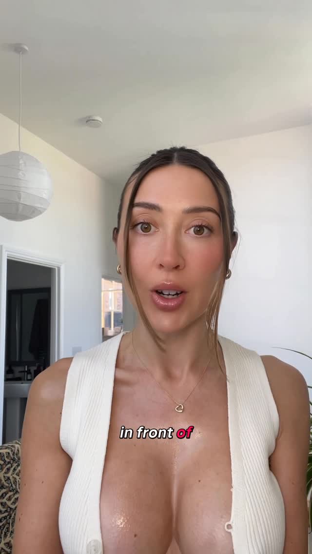 alice.rosenblum leaked nude video