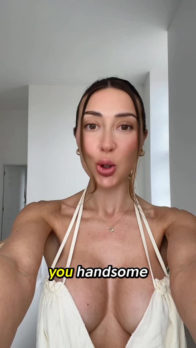anabeloha onlyfans nude video