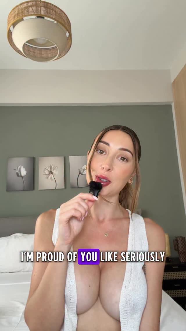 waifuviolet nudes nude video