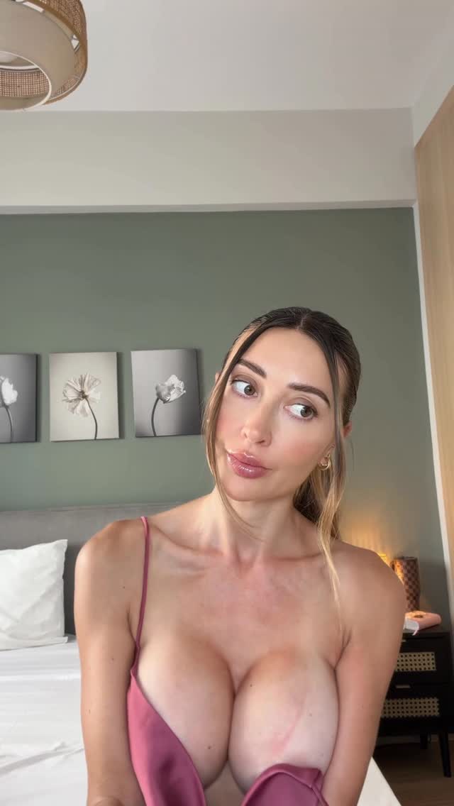 veradijkmans nudes nude video