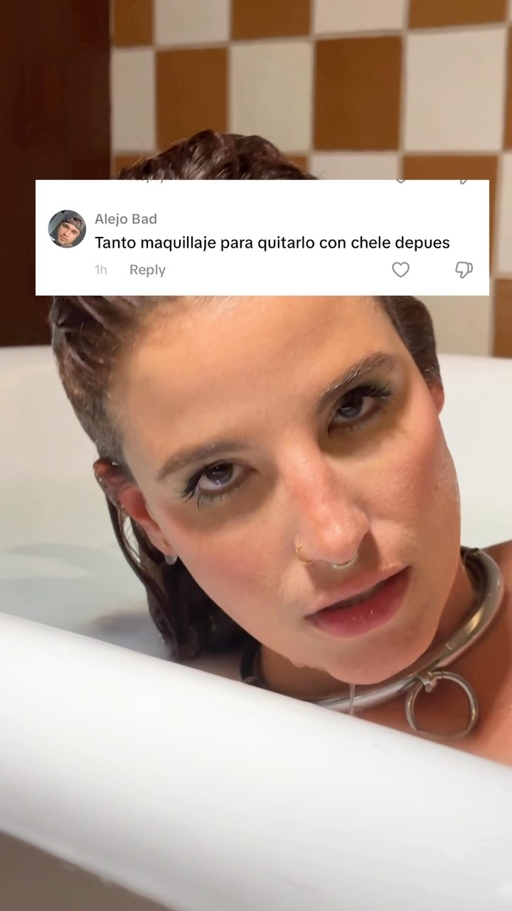 Blonde nude leaked video