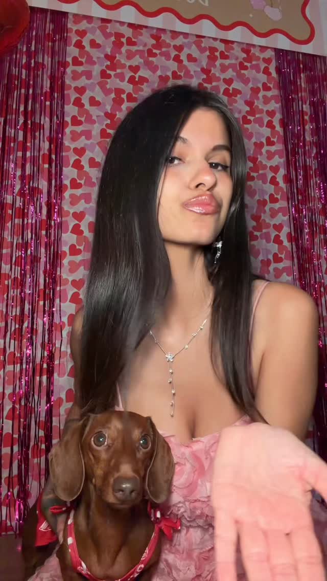 rrosajasminn nsfw nude video