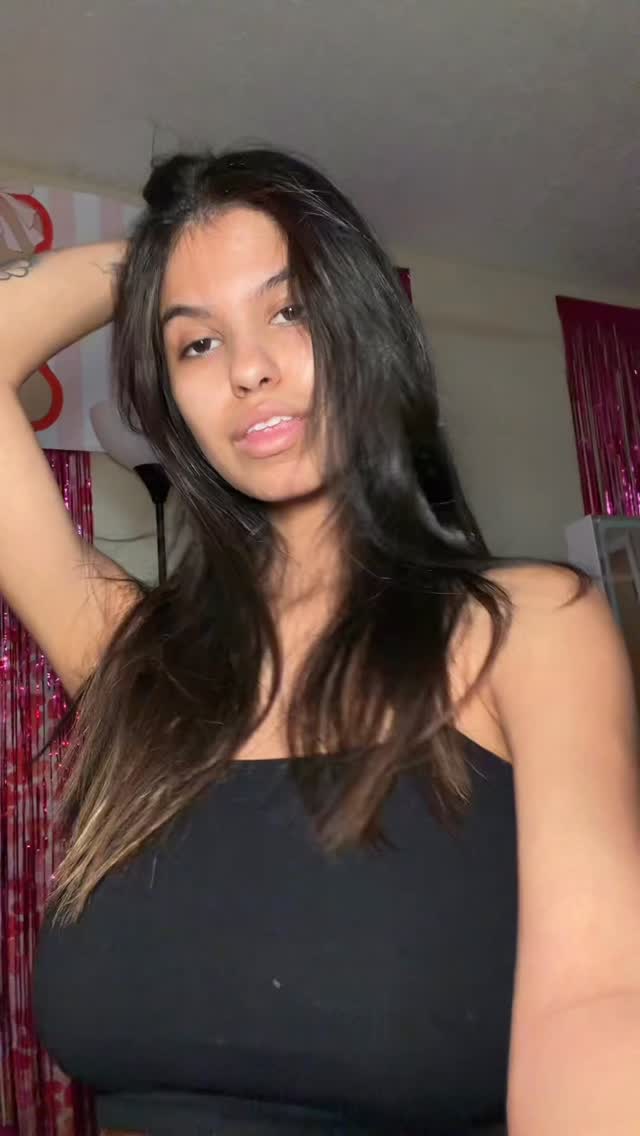 latinaa.chantel leaked nude