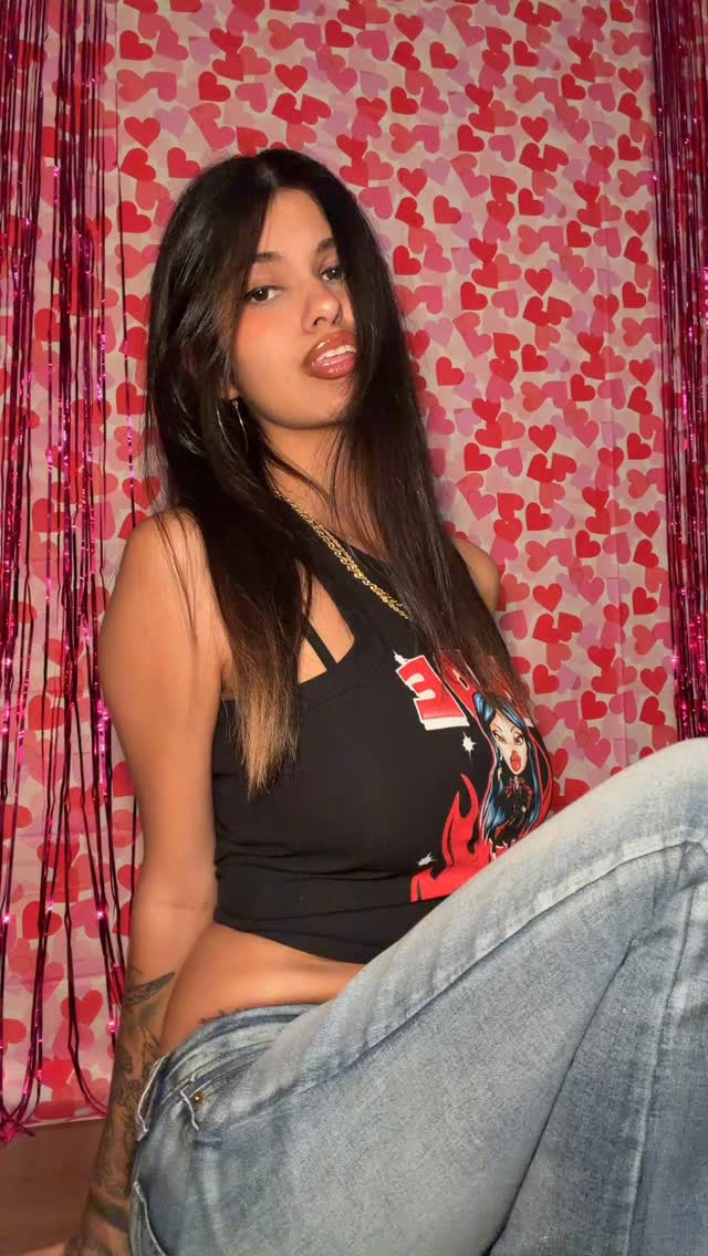 officialskylarmaexo sexy nude video