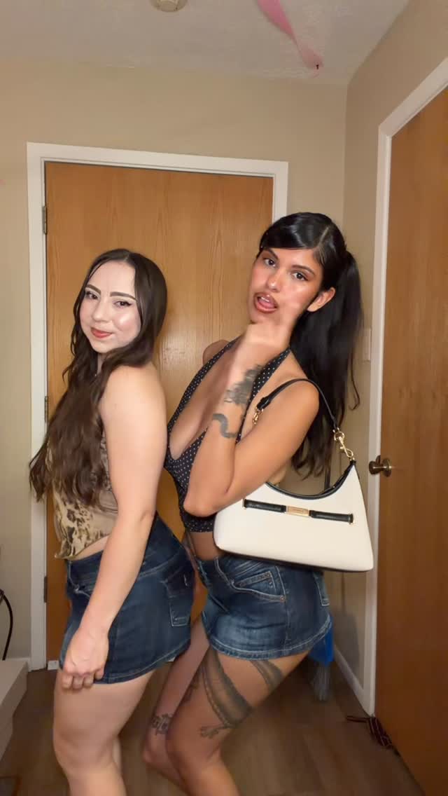 joellgperry hot nude video