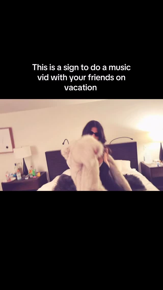 evanamariaa leaked nude video