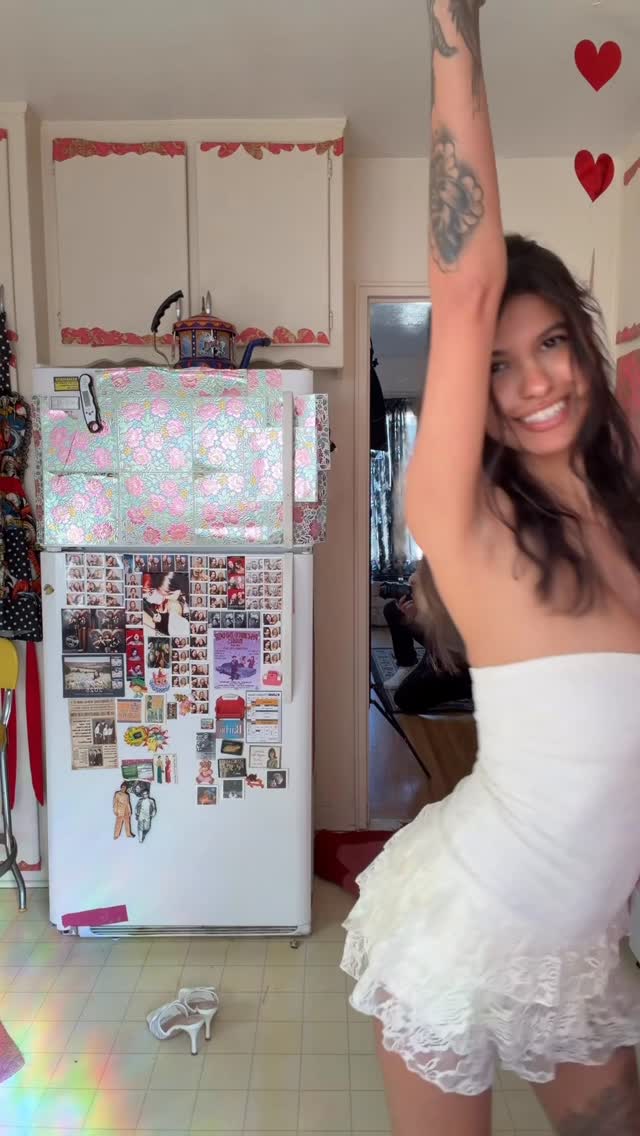 maddie_mochi nudes nude video