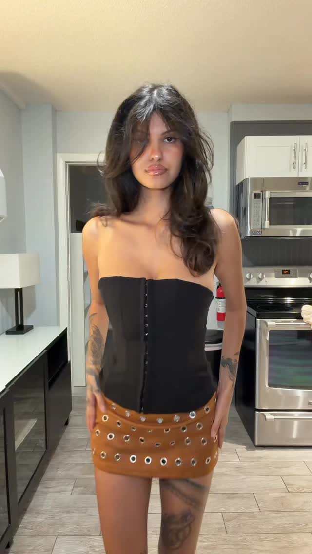 badte4cher topless nude video