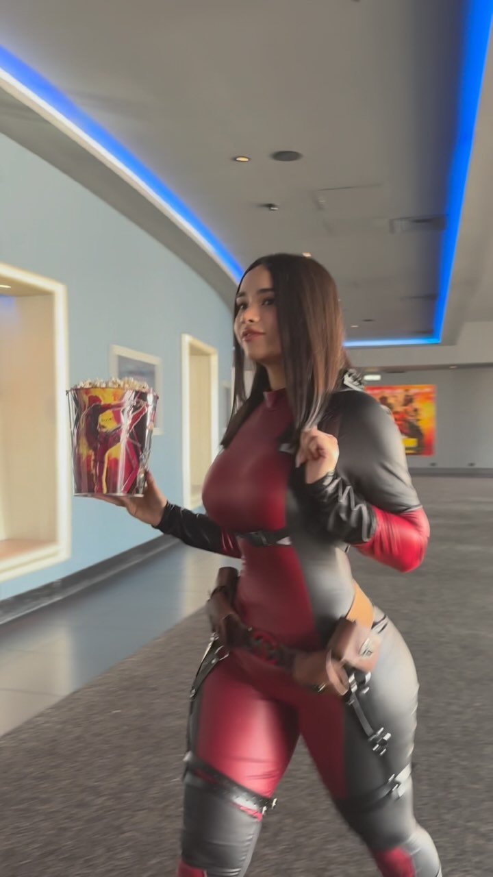 lelasohnabaka