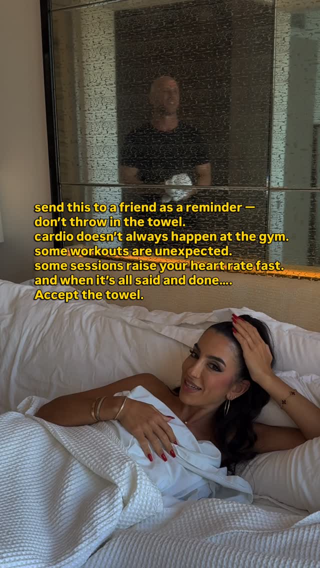 Big Tits nude leaked video