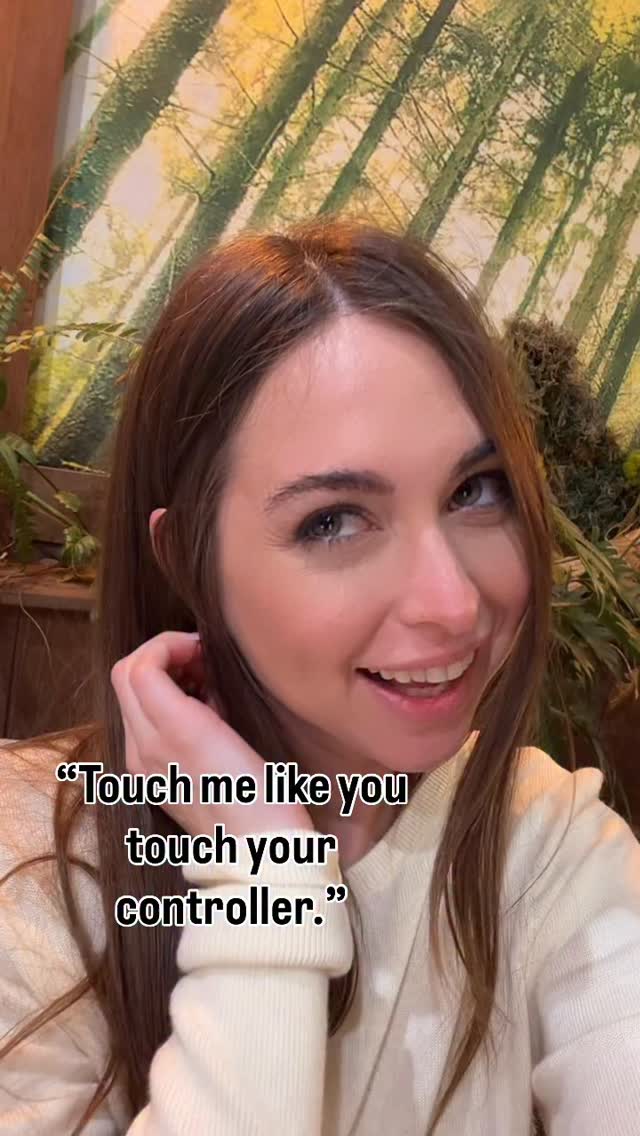 Blonde nude leaked video