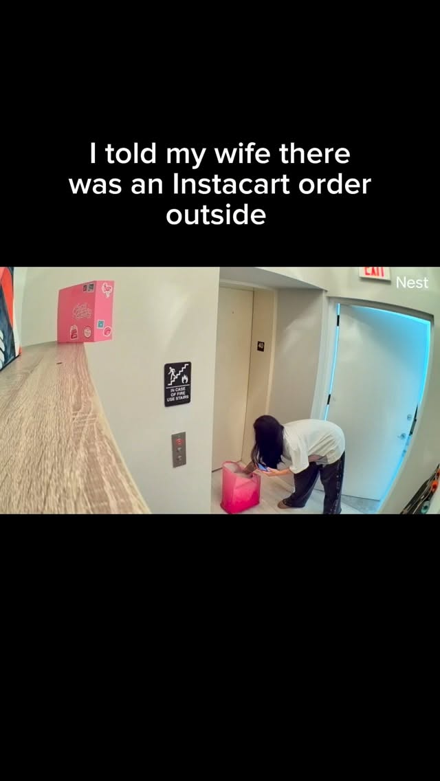 Instagram nude leaked video