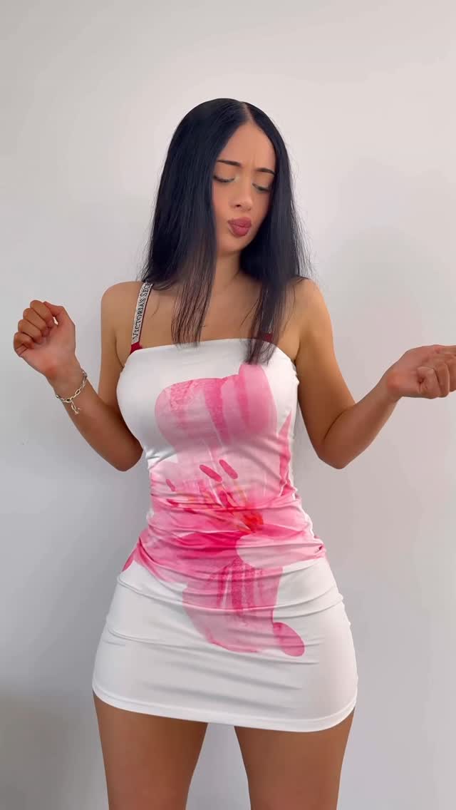 sexy content nude video