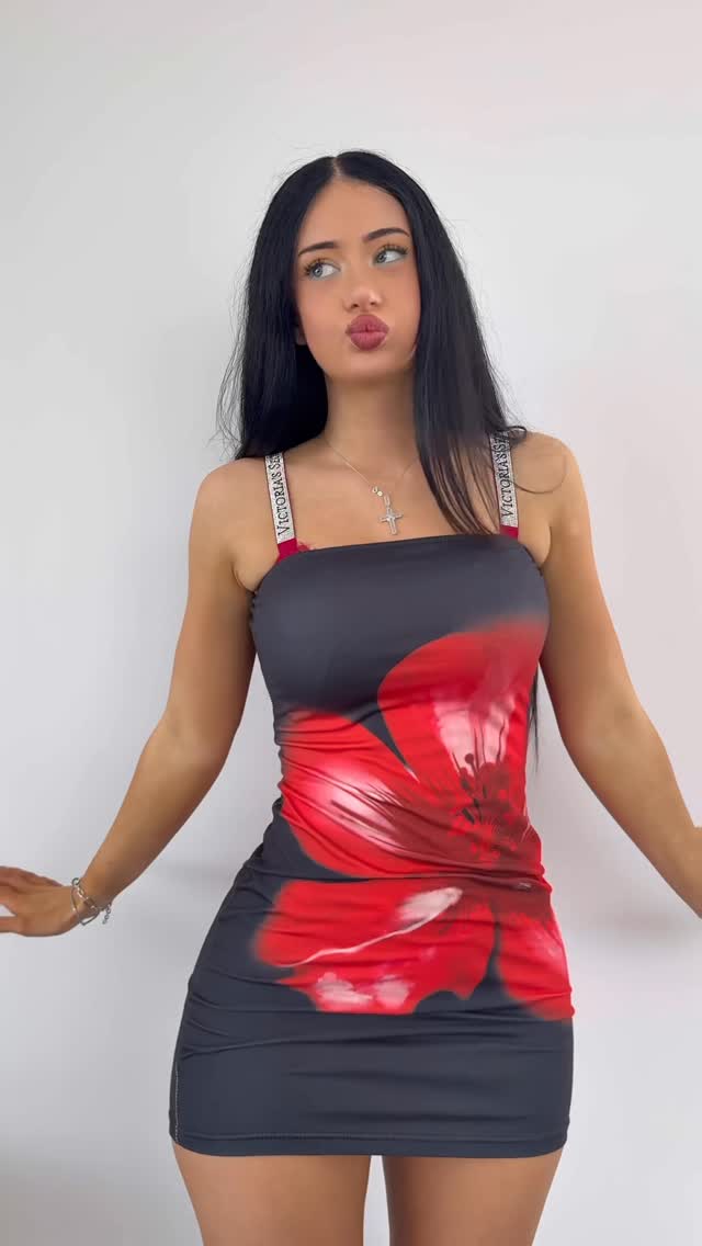 arikytsya nude videos nude video