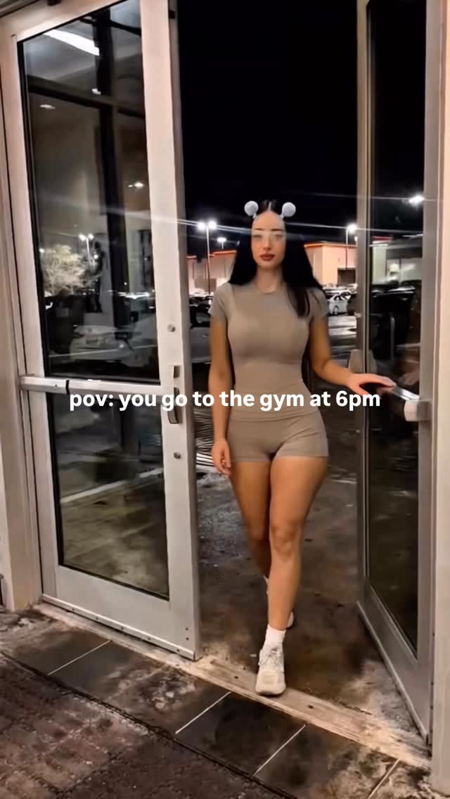 bruluccas leaked nude video
