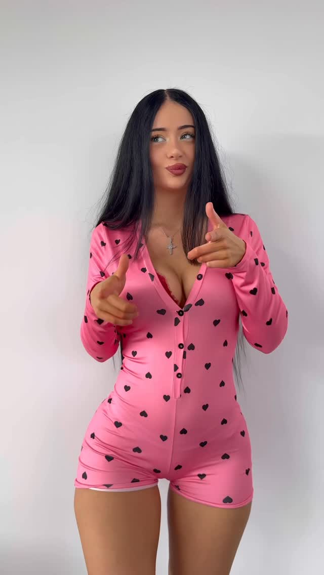 melkoneko onlyfans nude video