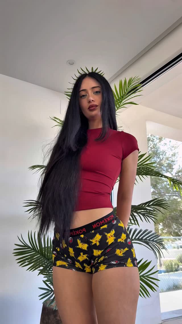 swfx_real naked nude video
