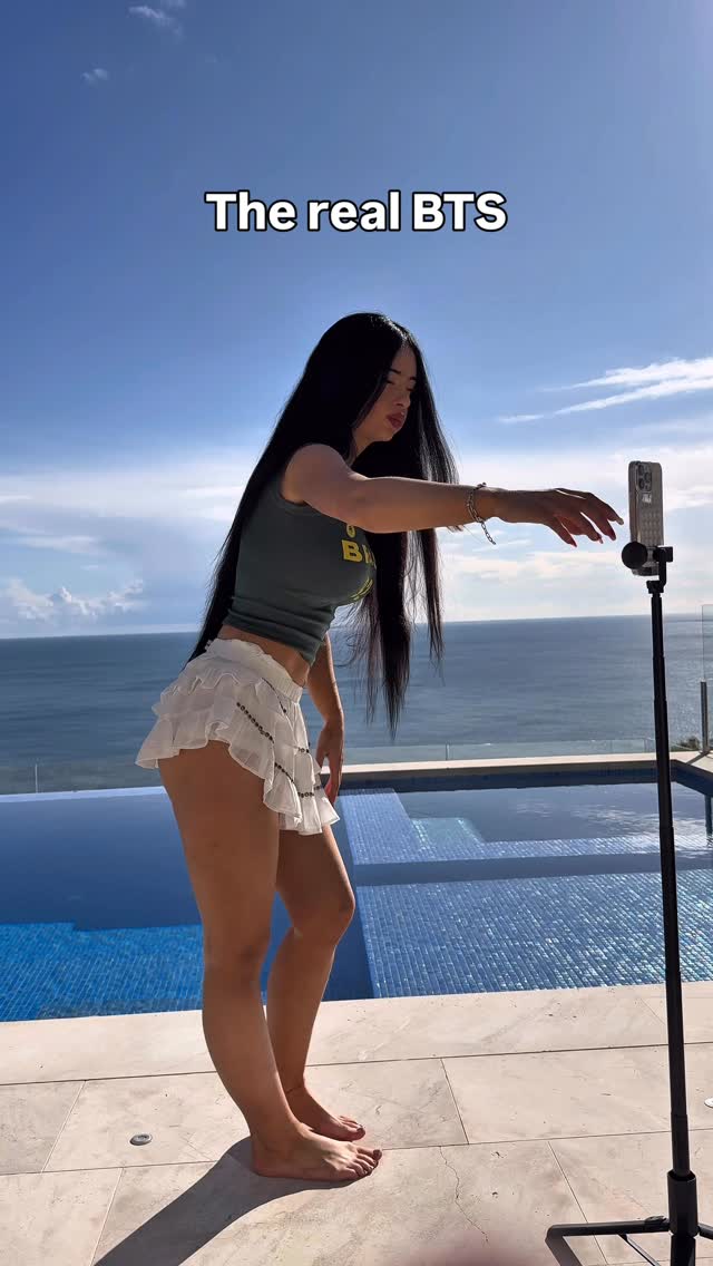 brattyygbaby naked nude video