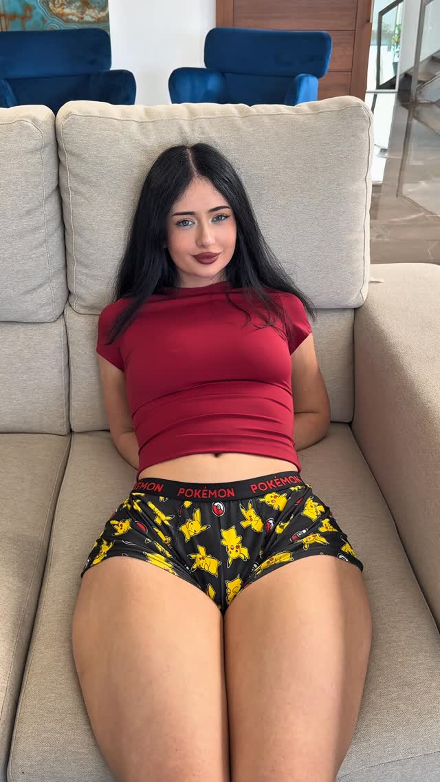 waifuviolet naked nude video