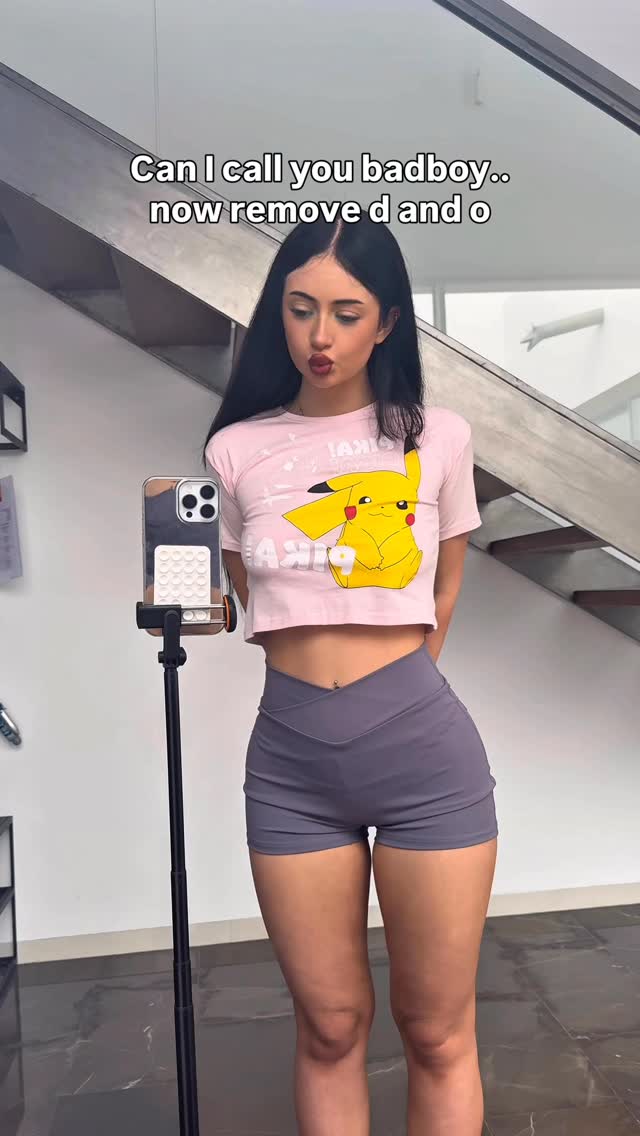 yourdistractionrose leaked nude video