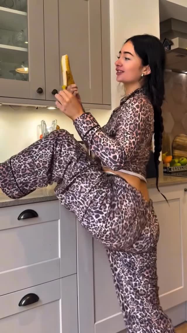 viral leaks nude video