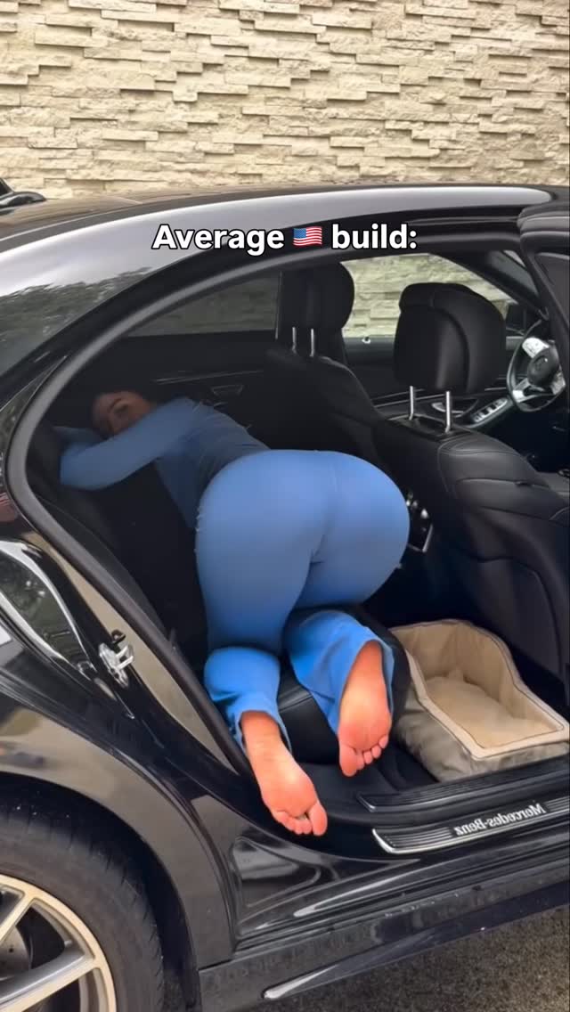 mialobosco leaked nude video