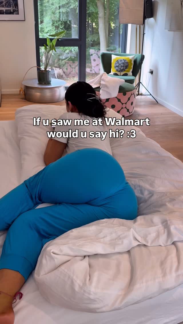 uhveenyuh leaked nude video