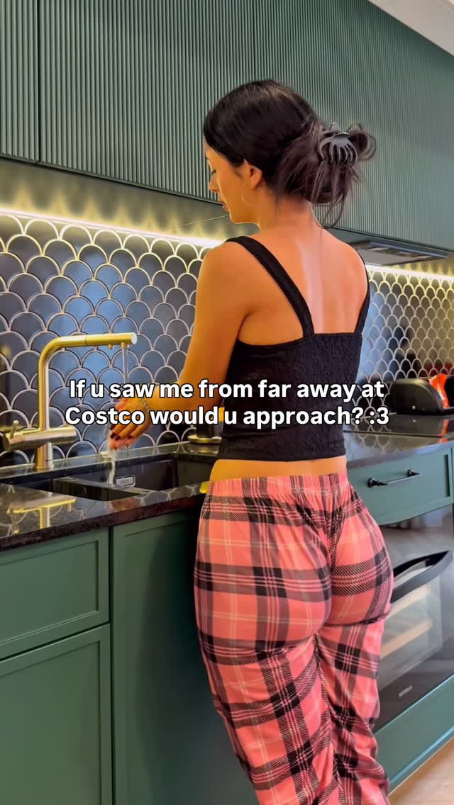 hattiejamesfit naked nude video
