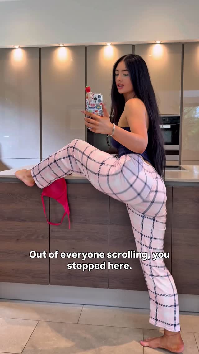 cynthiajadebabe onlyfans nude video