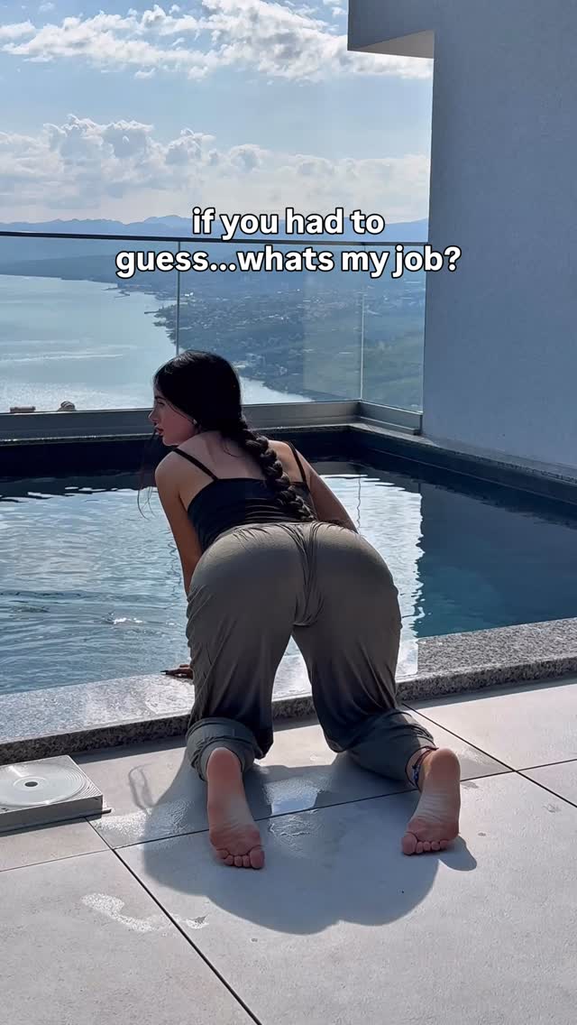 swfx_real leaked nude video