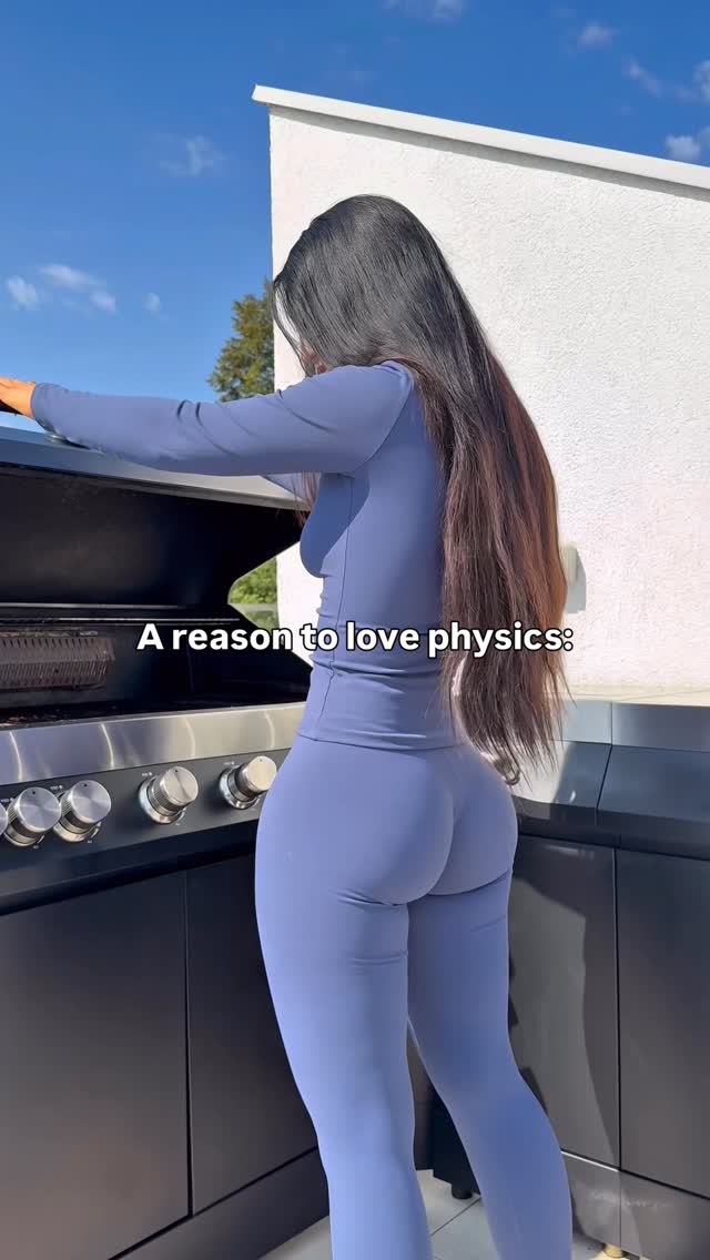 alice.rosenblum onlyfans nude video