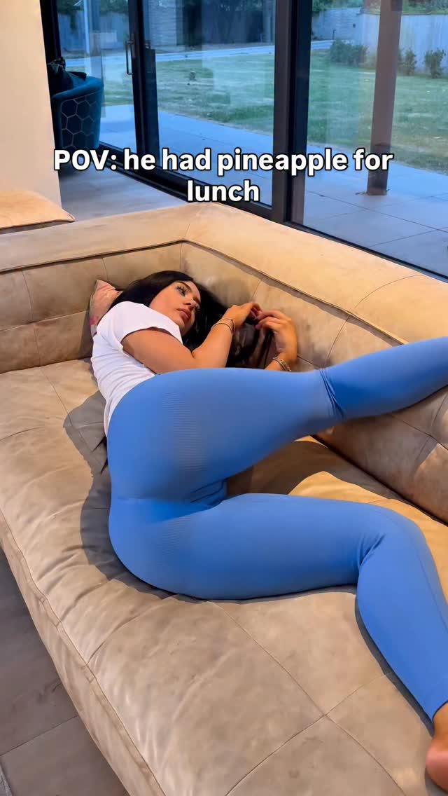 sophiemudd nude videos nude video