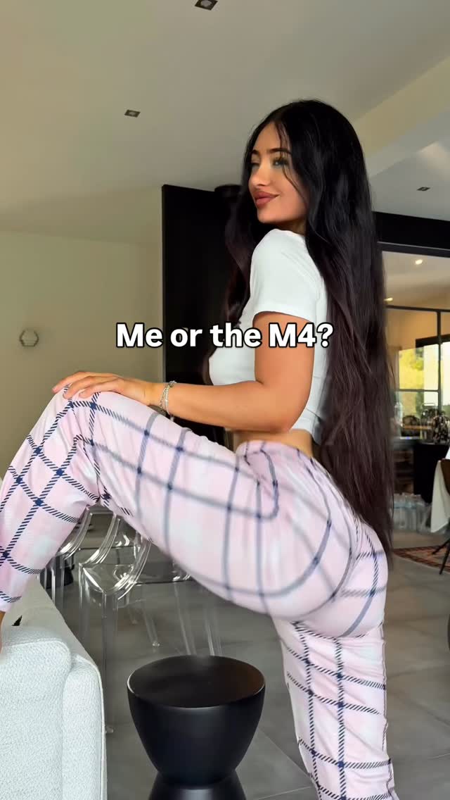 free nudes nude video
