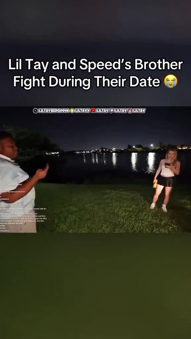 Petite nude leaked video