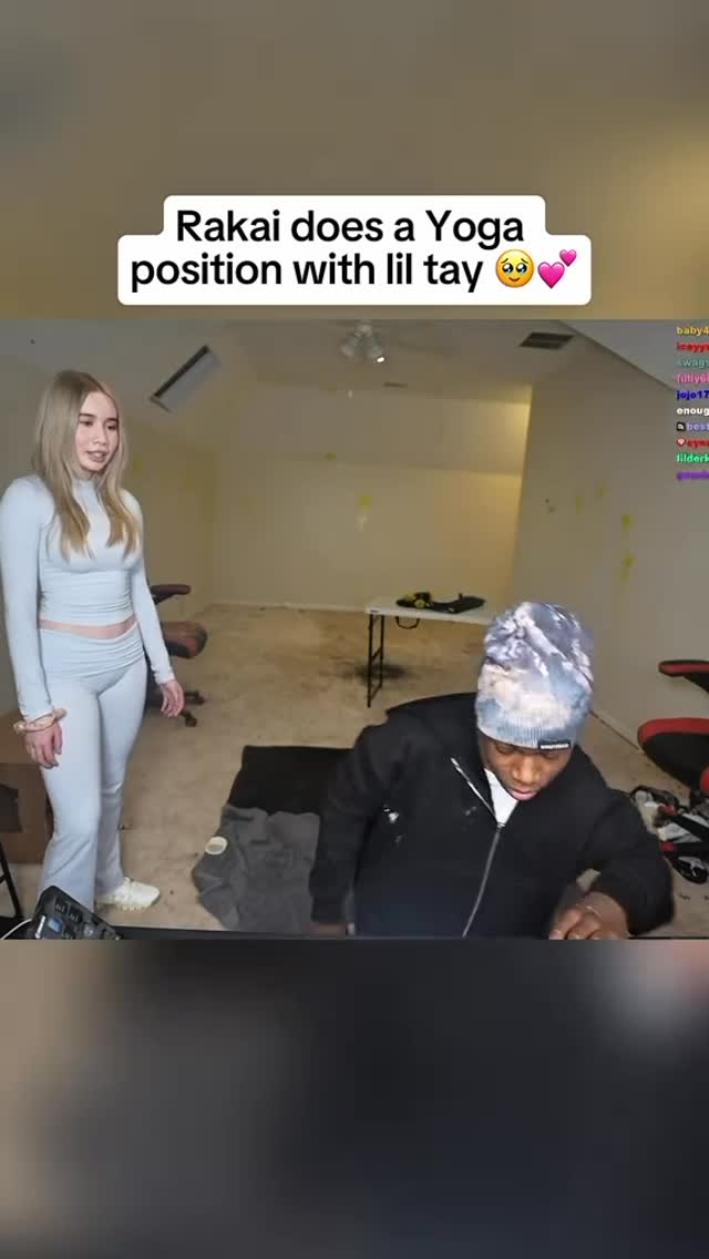 Instagram nude leaked video