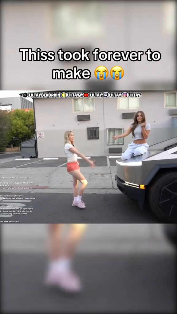Asian nude leaked video
