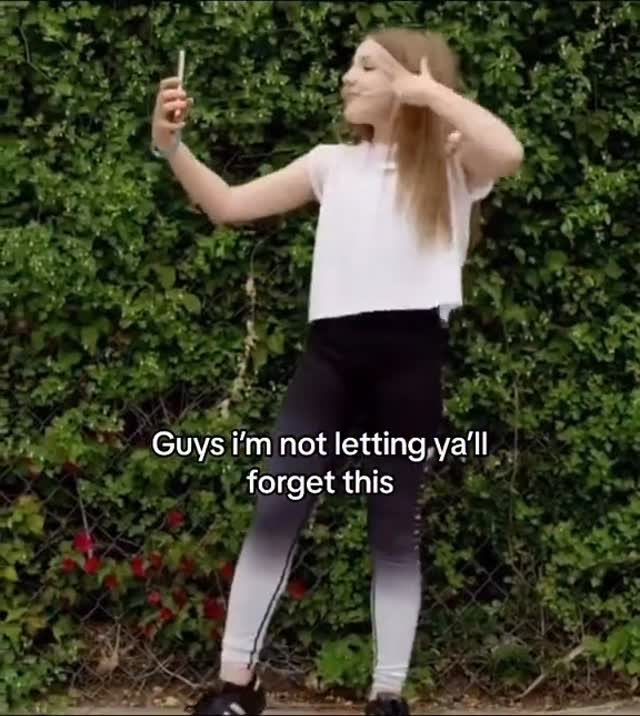 Instagram nude leaked video