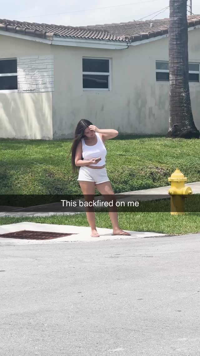 seebignino leaked nude video