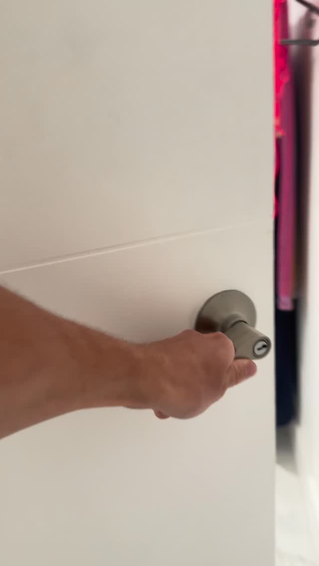 official_jackielove leaked nude video