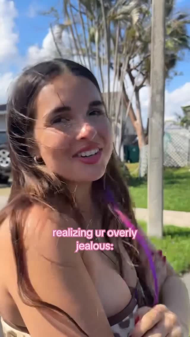 bruluccas onlyfans nude video