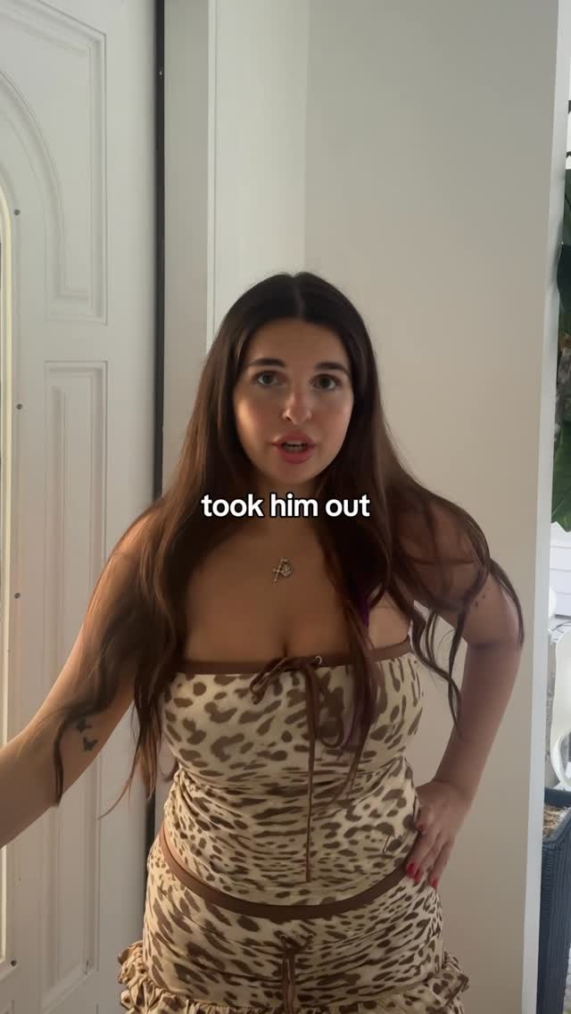 iamrolii leaked nude video