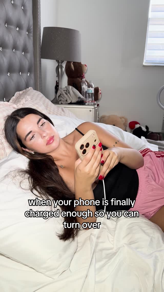 uncensored nude video
