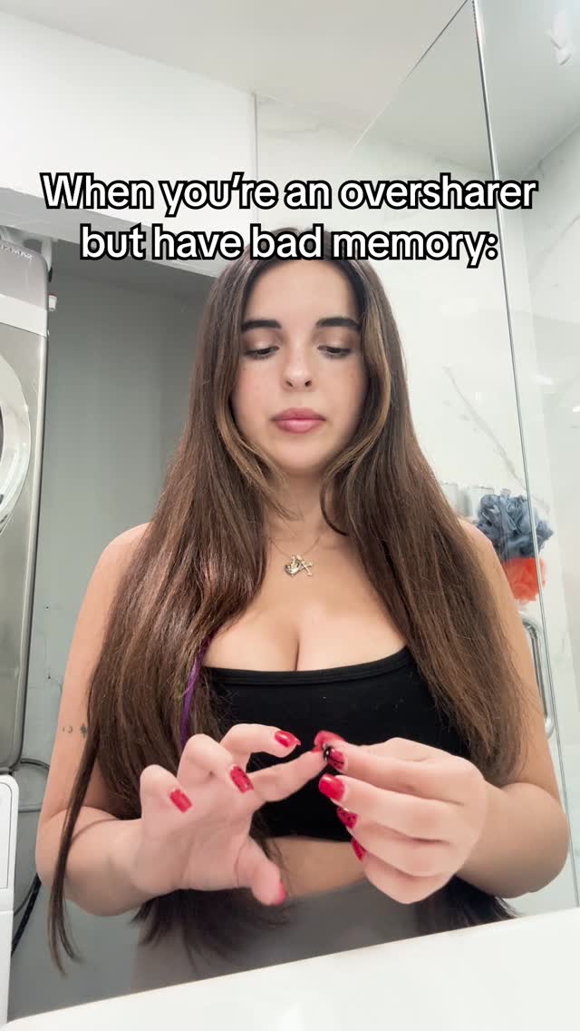 melkoneko onlyfans nude video