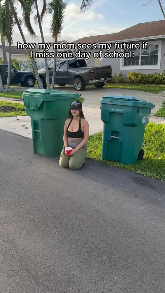mialobosco leaked nude video