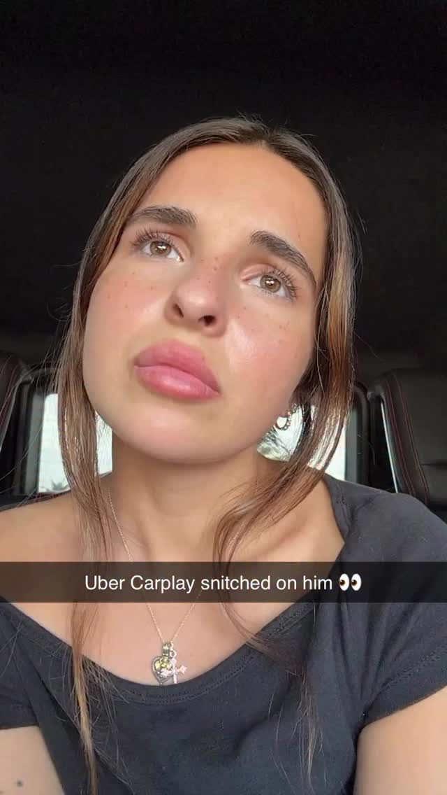 adriana.olivarezmx nudes nude video