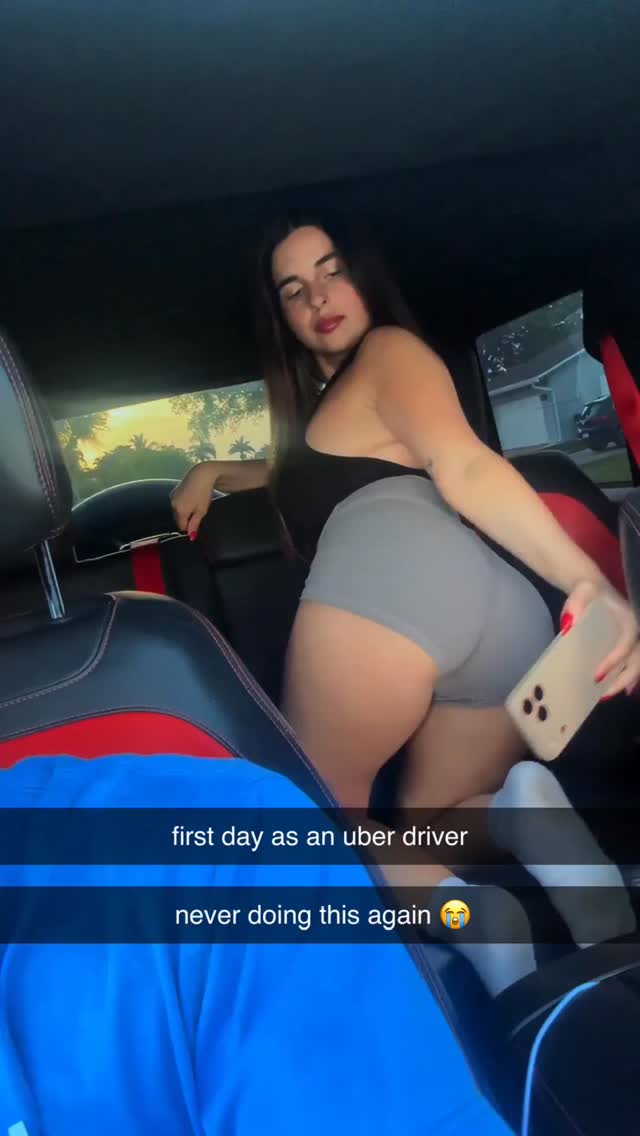 elliesgotcake leaked nude video