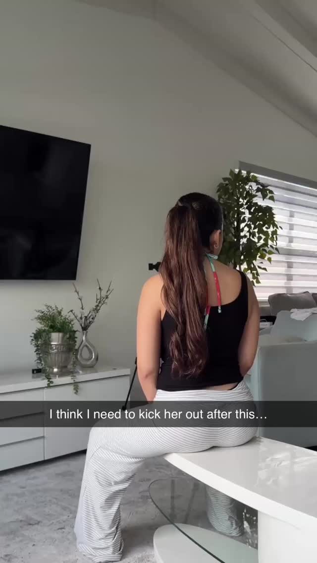 japp_leack leaked nude video