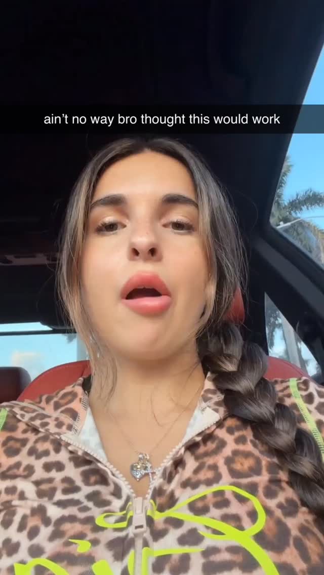 sophieraiin leaked nude video