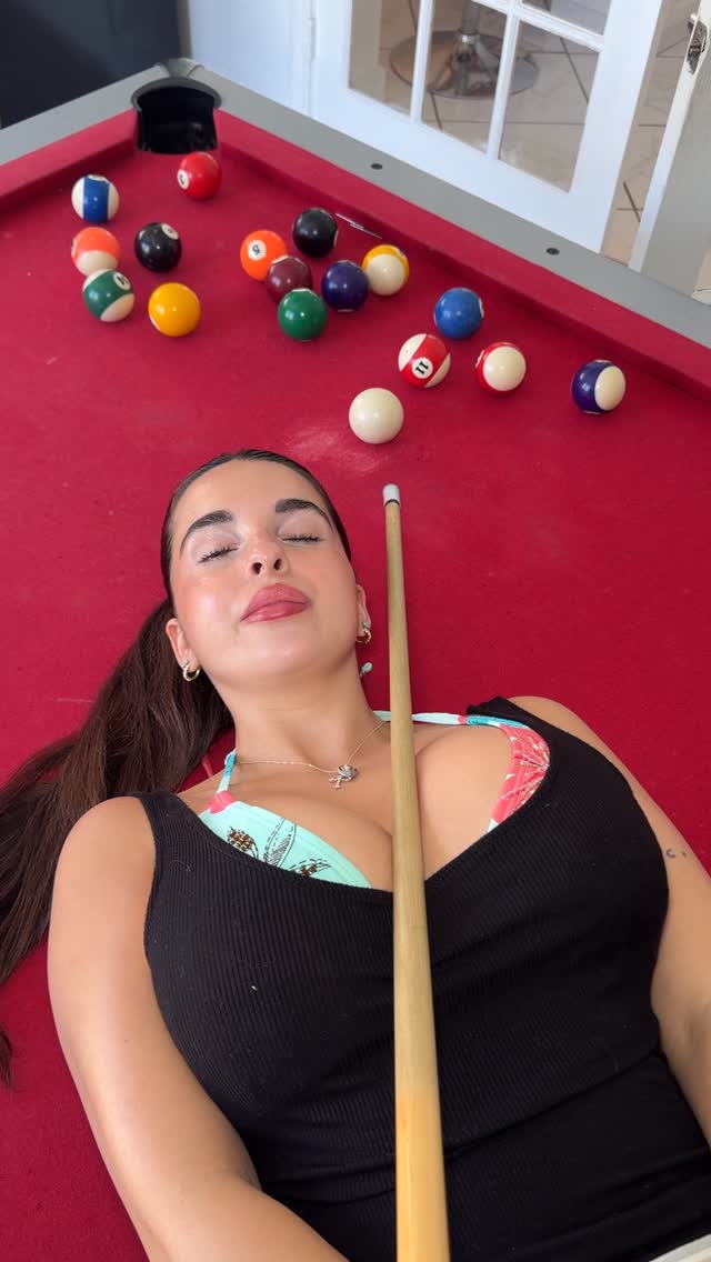 sierra_cabot leaked nude video
