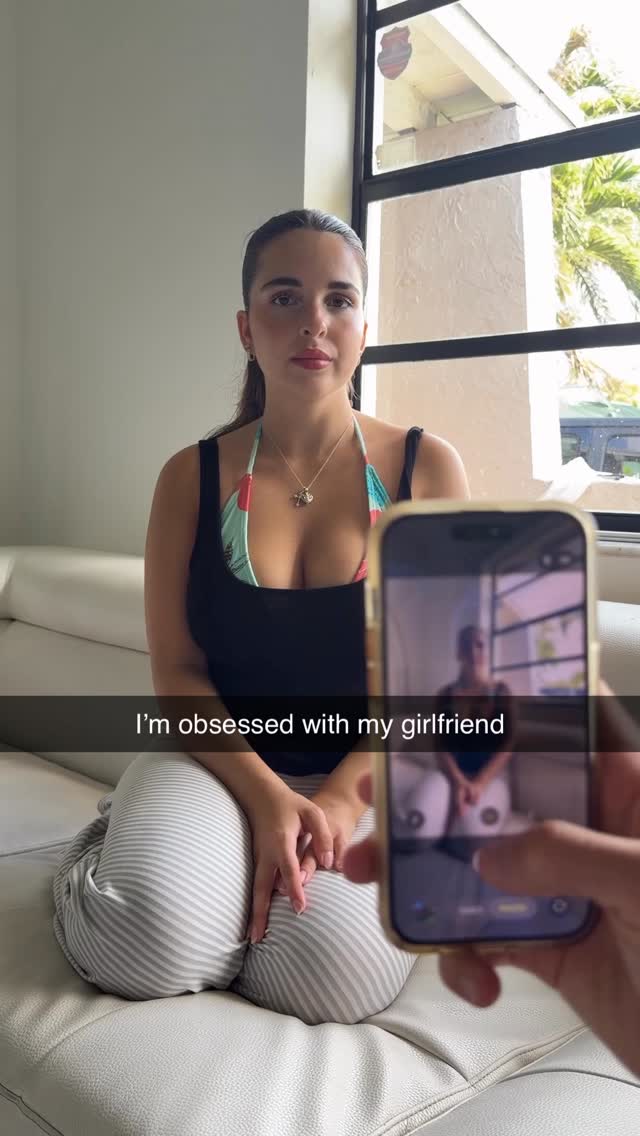 evanamariaa nude videos nude video